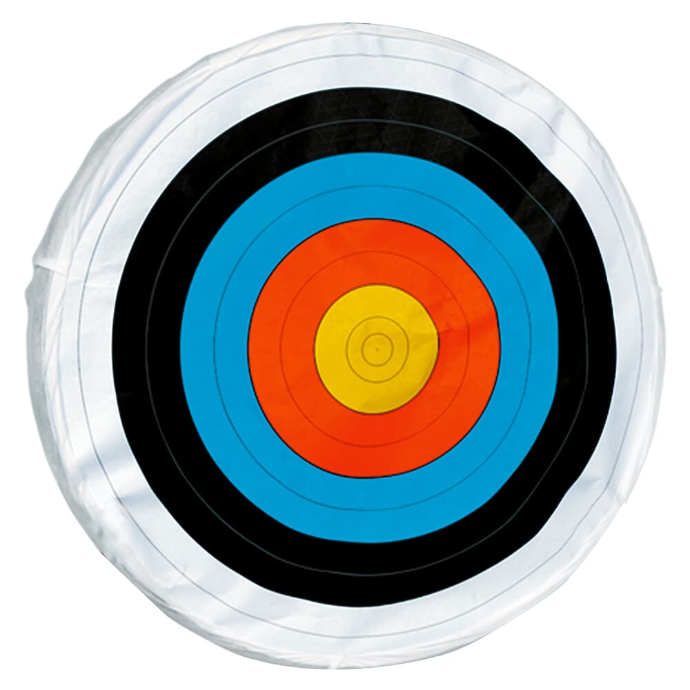 Delta McKenzie 32&quot; Round Target 70159