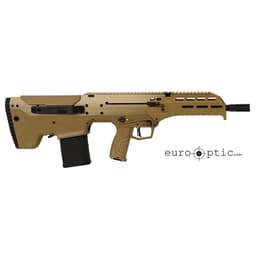 Desert Tech MDR Rifle 7.62x51 16" FDE DT-MDR-5-762N-16-F DT-MDR-5-762N-16-F-Q1