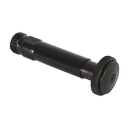 Desert Tech DT SRS Monopod Upgrade Kit BLK Rev C DT-MON-012-BLK