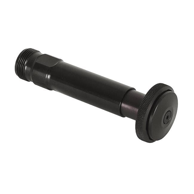 Desert Tech DT SRS Monopod Upgrade Kit BLK Rev C DT-MON-012-BLK