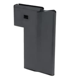 Desert Tech SRS SA .308 Win 10rd Magazine DT-SRS-MG-AH