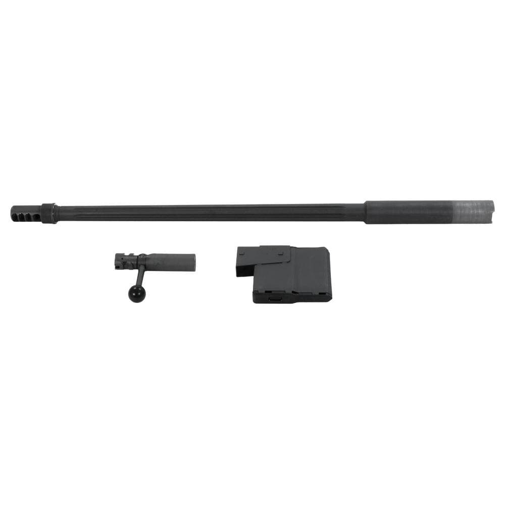 Desert Tech HTI Conversion Kit .408 Cheytac 29&quot; RH with Brake Ext B HTI-CK-B
