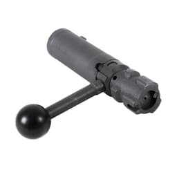 Desert Tech DT HTI Bolt Assy .375CT/.408CT DT-HTI-BL-A-A
