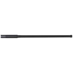 Desert Tech DT SRS Barrel 7MMWSM 26" Coated Threaded DT-SRS-BR-002-7MMWSM-26-D1