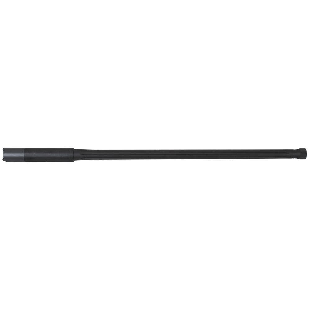 Desert Tech DT SRS Barrel 7MMWSM 26" Coated Threaded DT-SRS-BR-002-7MMWSM-26-D1