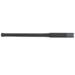 Desert Tech LH Covert A-1 Barrel Assy 300 Win Mag 18" Ext B