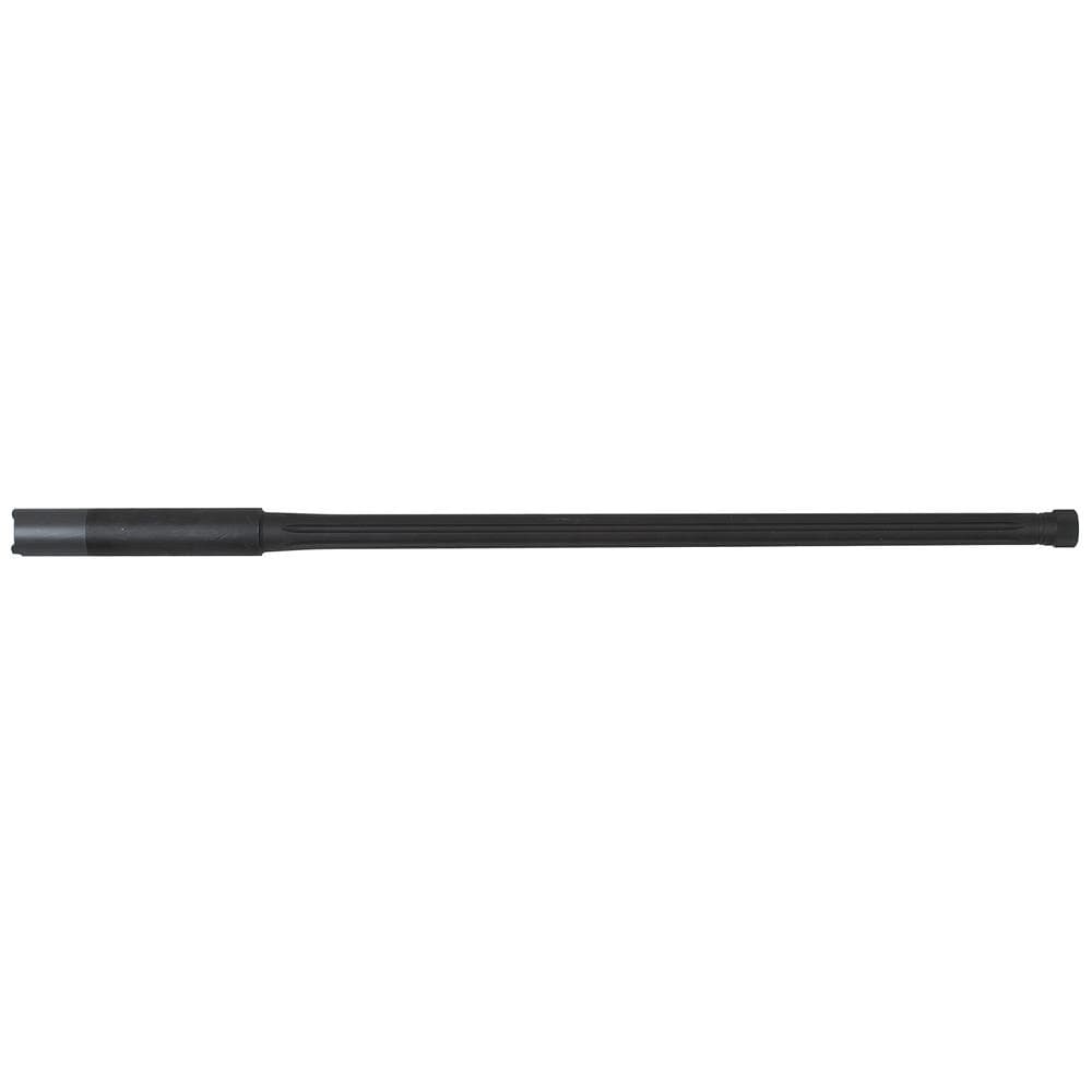 Desert Tech DT SRS Barrel .308WIN 26" Coated Threaded DT-SRS-BR-002-308WIN-26-D1