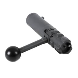Desert Tech DT HTI Bolt Assy .416BAR/.50BMG DT-HTI-BL-B-A