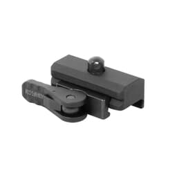 Desert Tech Bipod Mount BPD-ADM-AD-BP