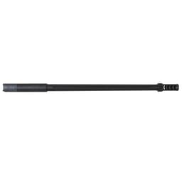 Desert Tech HTI Barrel Assy 50 BMG