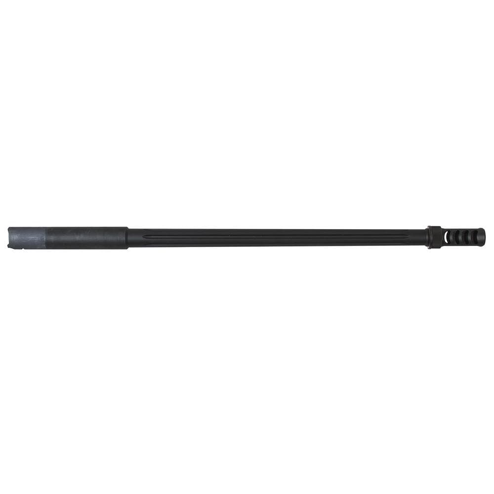 Desert Tech HTI Barrel Assy 50 BMG