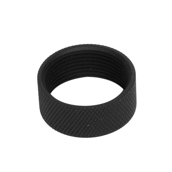 Desert Tech SRS Muzzle Brake Thread Protector SRS0090
