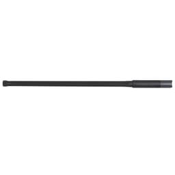 Desert Tech LH SRS A-1 Barrel Assy 6.5 Creedmoor 26" Ext B