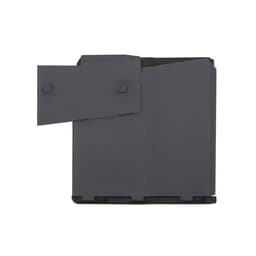 Desert Tech HTI 375 or 408 Cheytac Magazine