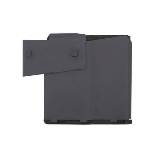 Desert Tech HTI Medium Bore Magazine .375/.408 Cheytac HTI-MG-A