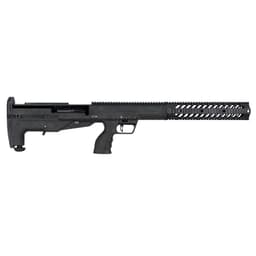 Desert Tech HTI Black Rifle Chassis