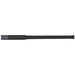 Desert Tech DT SRS Barrel .300WM 18" Coated Threaded DT-SRS-BR-002-300WM-18-D1