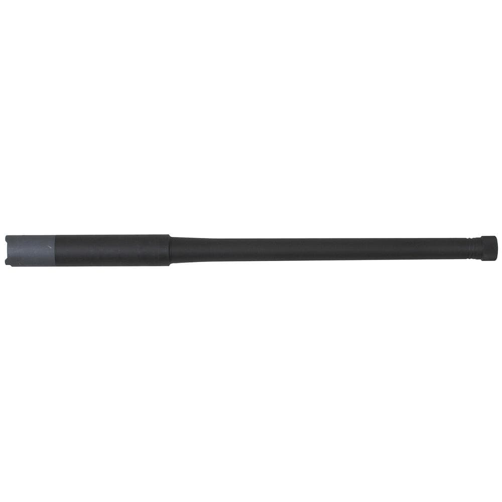 Desert Tech DT SRS .300WM 18&quot; Coated Threaded Barrel DT-SRS-BR-002-300WM-18-D1