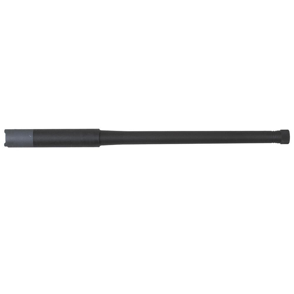 Desert Tech Covert A-1 Barrel Assy 300 Win Mag 18" Ext B
