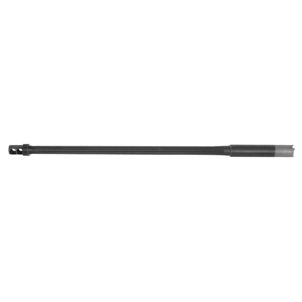Desert Tech LH SRS A-1 Barrel Assy 6.5x47mm 26" Ext B