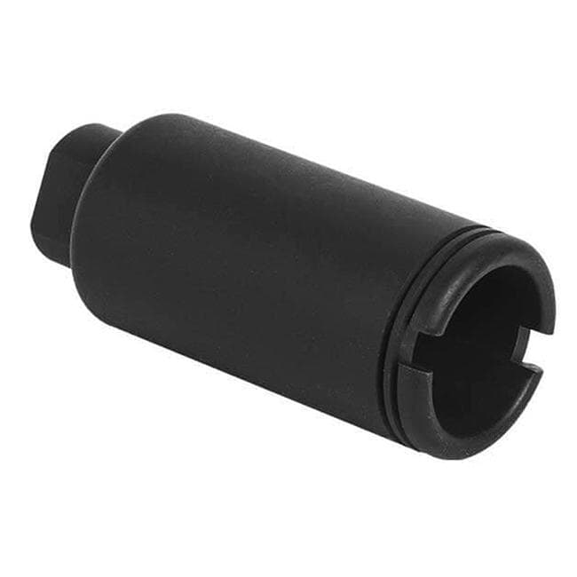 Desert Tech Screaming Eagle Muzzle Brake 5.56/.223 DT-ACC-052