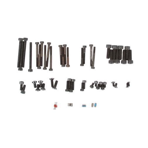 Desert Tech SRS Replacement Screw Kit