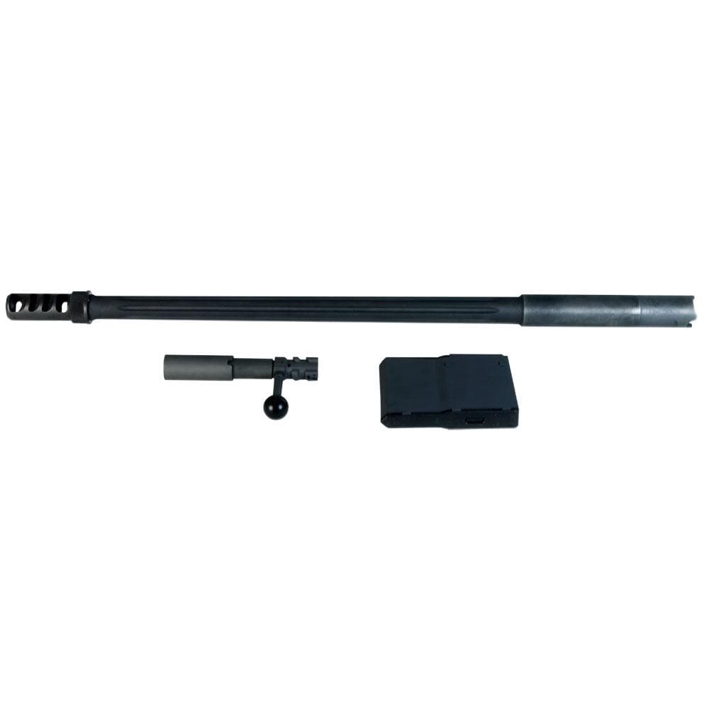 Desert Tech HTI Conversion Kit .416 Barrett 29&quot; RH with Brake Ext B HTI-CK-C