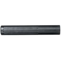 Desert Tech AMTAC Suppressor CQBM - 5.56 for MDR Rifle SPR-AMT-CQBM556