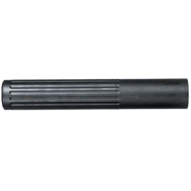 Desert Tech AMTAC Suppressor CQBM - 5.56 for MDR Rifle SPR-AMT-CQBM556