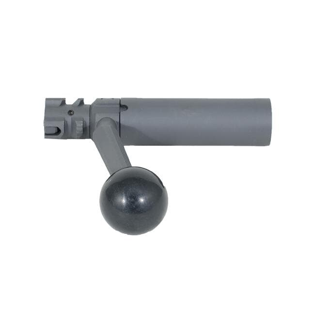 Desert Tech DT SRS .338LM LH Bolt Assembly SRS-BL1-CL