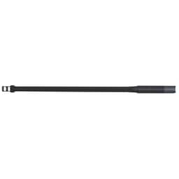 Desert Tech LH SRS A-1 Barrel Assy 338 LM 26" Ext B