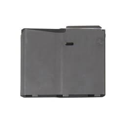 Desert Tech HTI .50 BMG Magazine