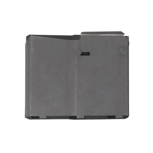 Desert Tech HTI Big Bore Magazine .50 BMG HTI-MG-B