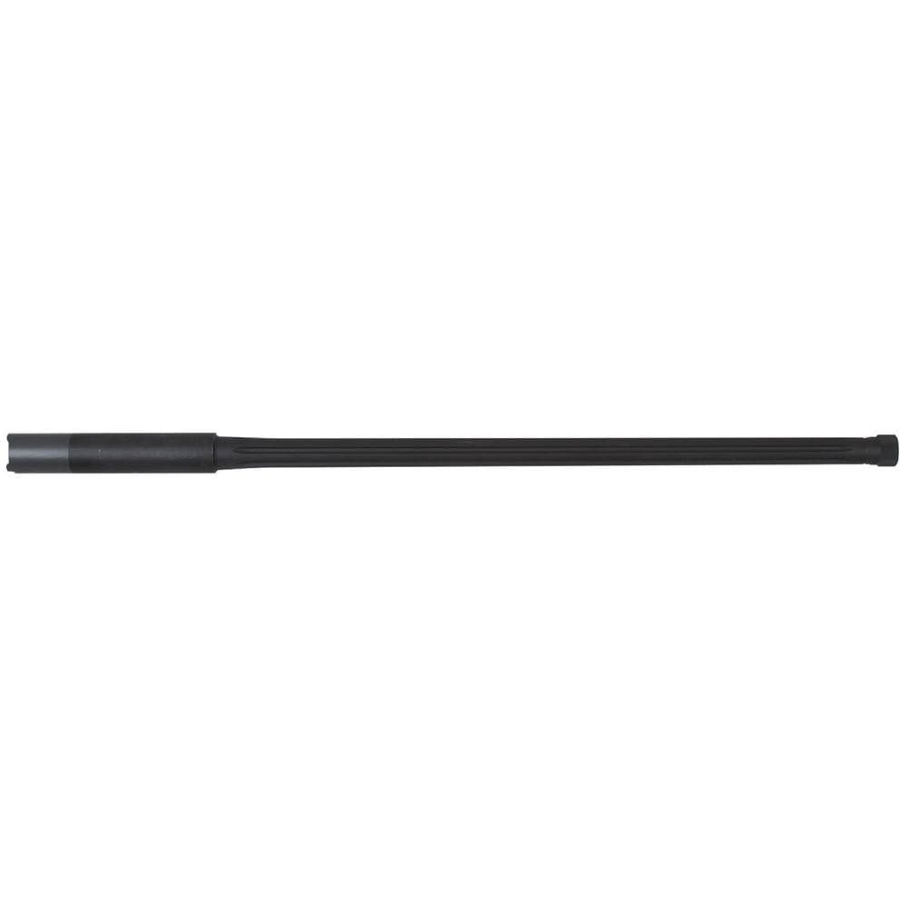 Desert Tech SRSA2 6.5 Creedmoor 26" Coated Threaded Barrel Assembly SRS-BR-D26R