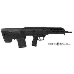 Desert Tech MDR Rifle 308 Win Black