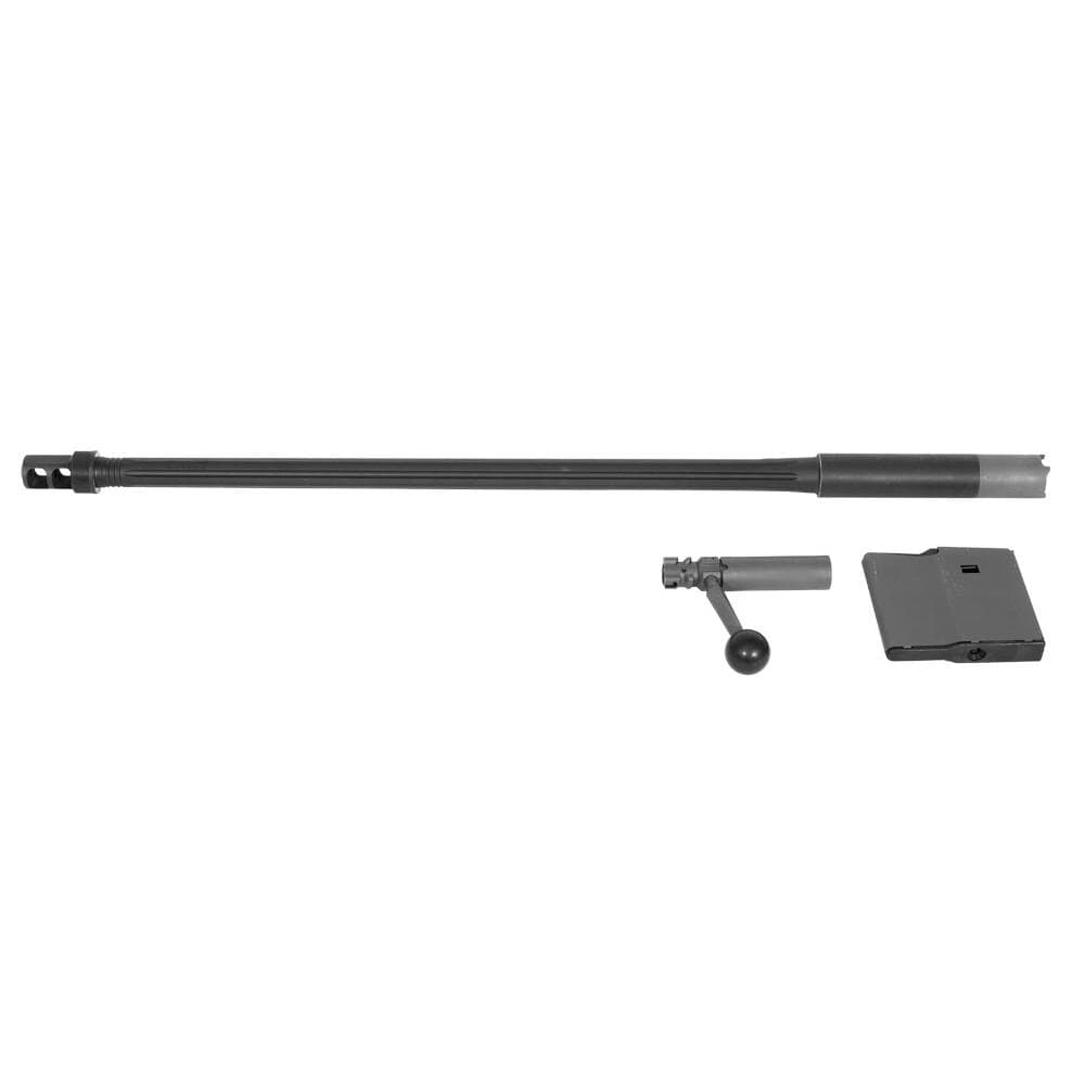 Desert Tech SRS Conversion Kit LH 308 Win 26" DT-SRS-CK.CDL
