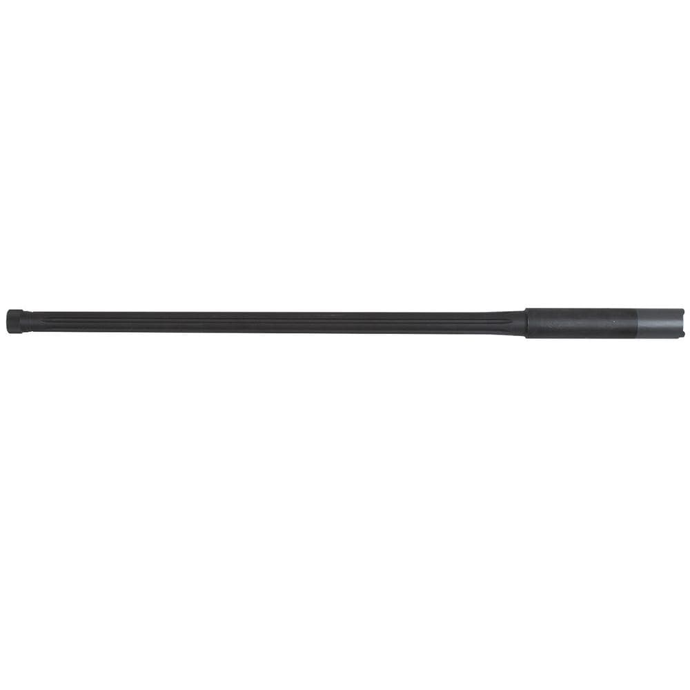 Desert Tech LH SRS A-1 Barrel Assy 260 Rem 26" Ext B