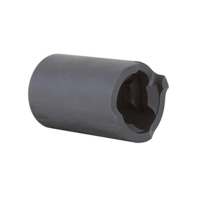 Desert Tech Dt Srs Lh Bbl Extension Srs0005 For Sale Eurooptic