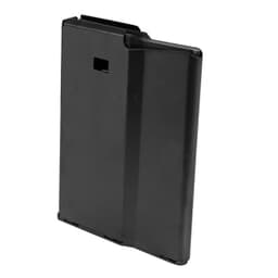 Desert Tech SRS-Covert 8rd Long Action Magazine DT-SRS-MG-BH