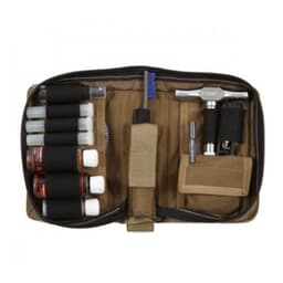 Desert Tech DT SRS Operator Maintenance Kit MPN DT-SRS-PK-011-B