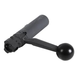 Desert Tech DT SRS .300WIN/7mm WSM LH Bolt Assembly SRS-BL1-BL
