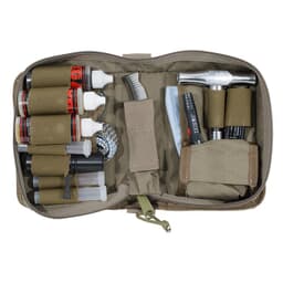 Desert Tech HTI Operator Maintenance Kit MPN DT-HTI-PK-011-B