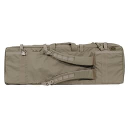 Desert Tech SRS Soft Case FDE w/Backpack Straps MPN DT-SRS-CS-002-BP-FDE