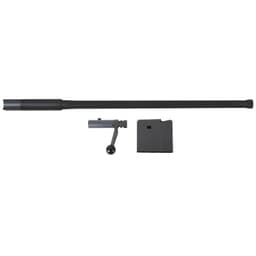 Desert Tech SRS Conversion Kit 7mm WSM 26" B