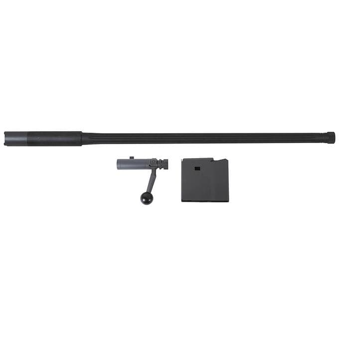 Desert Tech SRS Conversion Kit 7mm WSM 26" B