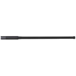 Desert Tech DT SRS Barrel .300WM 26" Coated Threaded DT-SRS-BR-002-300WM-26-D1