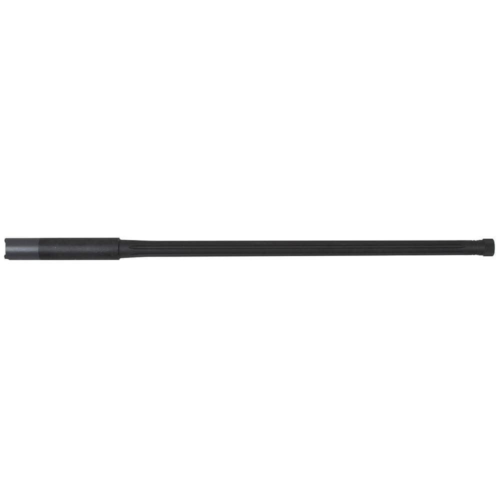 Desert Tech DT SRS Barrel .300WM 26" Coated Threaded DT-SRS-BR-002-300WM-26-D1