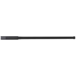 Desert Tech DT SRS Barrel 6.5x47 26" Coated Threaded DT-SRS-BR-002-6.5x47-26-D1