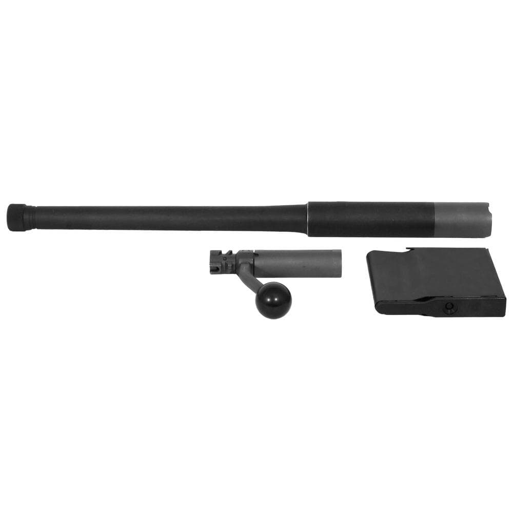 Desert Tech Covert LH Conversion Kit 308 Win DT-SRS-CK.CAL