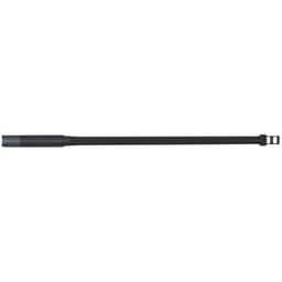 Desert Tech SRS A-1 Barrel Assy 338 LM 26" Ext B